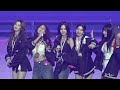 241020 트와이스 팬미팅 미나 TWICE Fanmeeting MINA Focus Sweetest Obsession 241020 트와이스 팬미팅 미나 TWICE Fanmeeting MINA Focus Sweetest Obsession