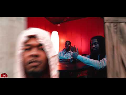Stikks StillKountin - Or Sumn (Prod By FreshDuzit)