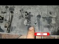 HOW TO REPAIR FEEDER ASSEMBLY OF EPSON L18050 L11050 L8050 