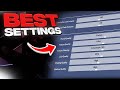 Best Settings for PC Rainbow Six Siege