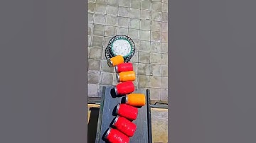 #trekflax #tutorialfilter #vectorworld