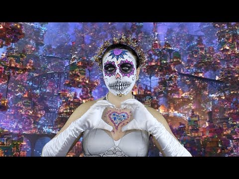 disney's-coco:-remember-me