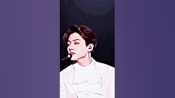 JUST A SIMPLE EDIT OF JK🥵🌚 (PAPI)#shorts #JUNGKOOK#BTS#ARMY