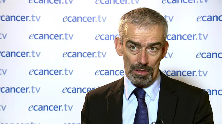 Management of acute metastatic melanoma
