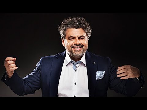 Белгороков Александр Безграничная сеть рекомендаций г. Тюмень Белгороков Александр Безграничная сеть рекомендаций г. Тюмень