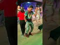 Chacha for all shorts trending chacha dance viral music disco