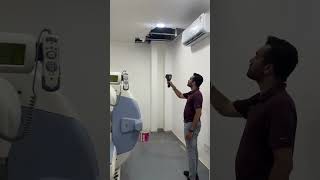 Week at #zeroleakage #leakdetection #waterleakage #chandrayaan3 #mumbai #pune #technoleakdetection