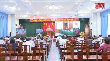 Nghiên cứu, học tập, quán triệt các Kết luận, Quy định của Hội nghị Trung Ương 4 (Khóa XIII)