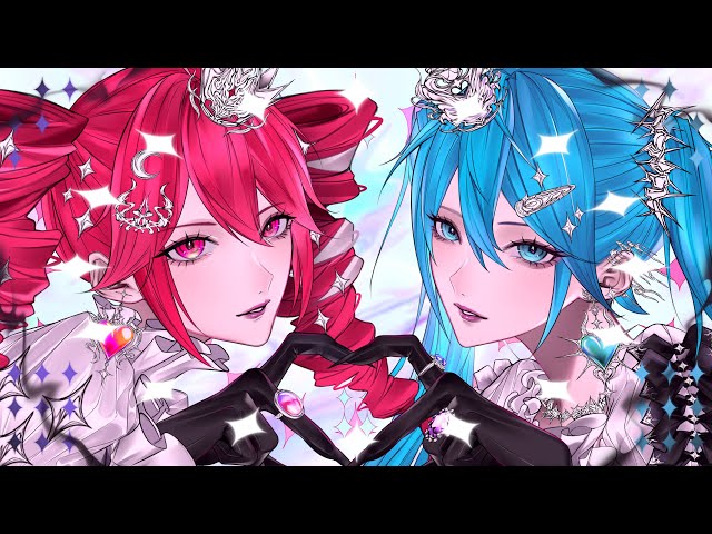 絶対王政NEW!雨良
