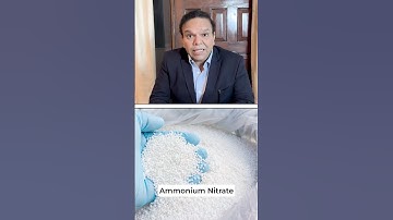 Delhi Blast Could Not Become a Second Beirut #delhiblast #delhiblastlive #india #bombblast #delhi