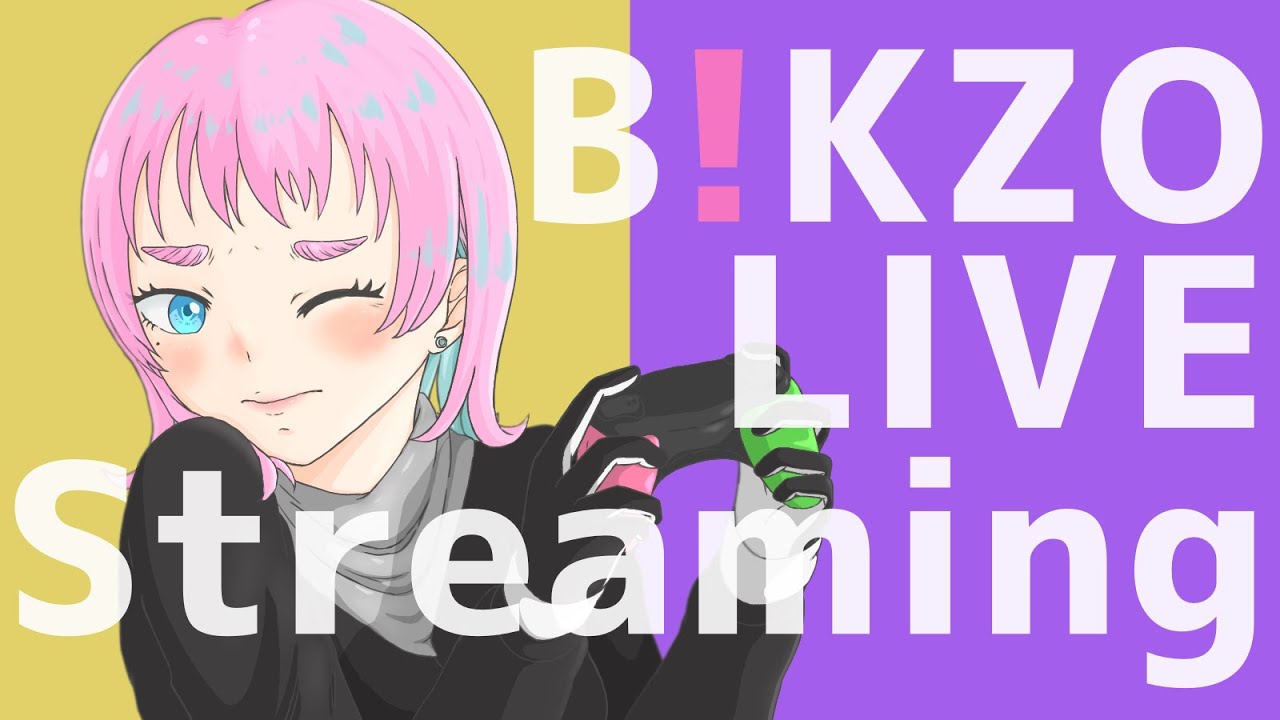 ラウンジ→4時まで何か【マリオカートワールド】