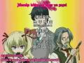 Venus vs Virus Op Esp.