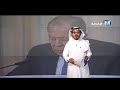 مقدمة هنا الرياض - نتائج سوتشي ظهرت قبل أن تبدأ و روسيا تحافظ على نظام الأسد