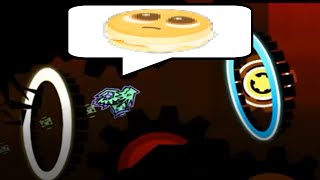 TARTARUS 60HZ 27% (FORMER WR)
