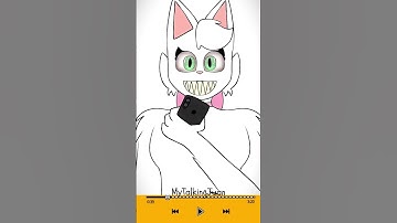 JUAN, TOM and ANGELA  #shorts #trend #edit #talkingjuan #talkingtom