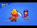 NULLS BRAWL GAMEPLAY