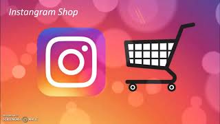Configurazione Accounts Instangram - Servizi E Relativi Prezzi