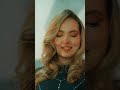 Анастасия Вера - Ветер перемен