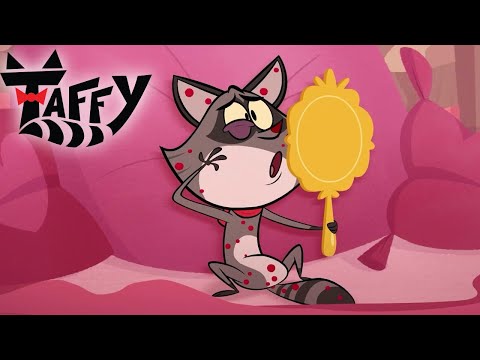 Bentley Fakes Sick… So Taffy Does TOO! 🤒🎭 | Taffy