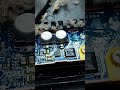 Laptop Won’t Turn On? THIS Is Why ⚠️
