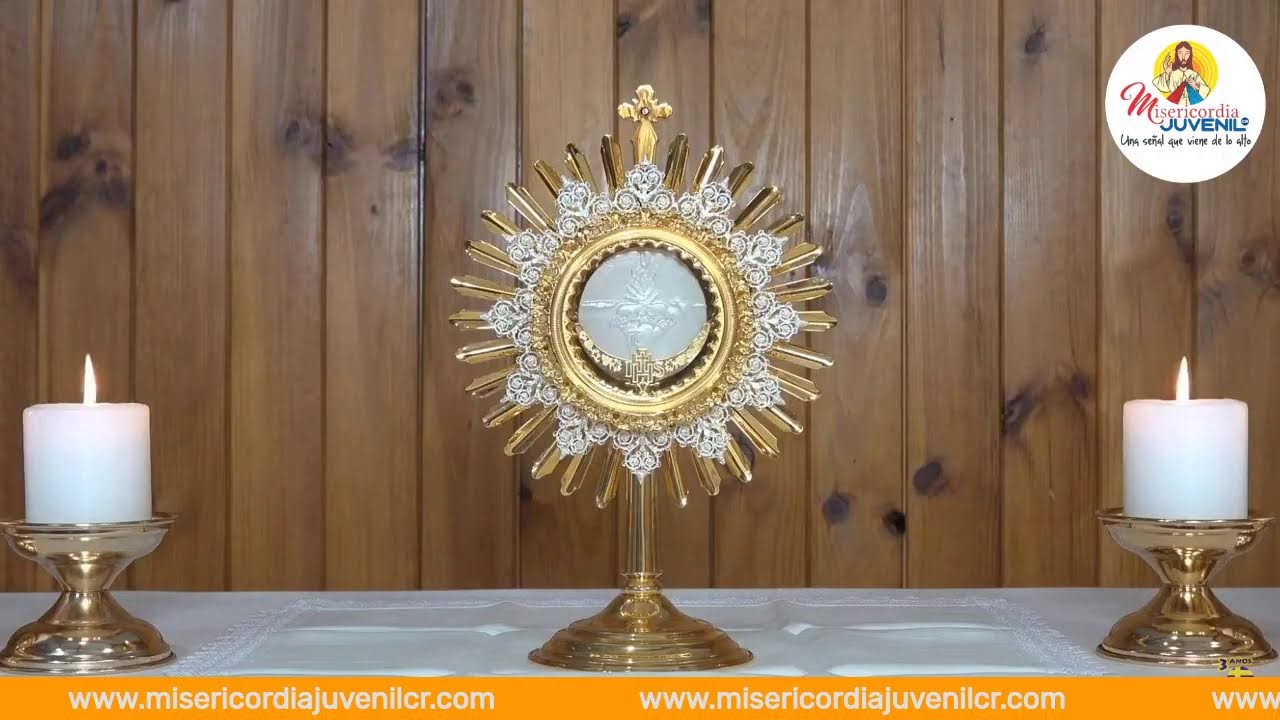 Serenata a la Virgen de Guadalupe