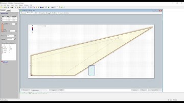 IDA ICE Tutorial Part1