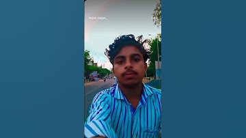my first vlog //start vlog #youtubeshorts #minivlog #reels #vlog #shortvideo #shortvideo #viralvideo