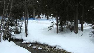 Kronplatz 2012.wmv