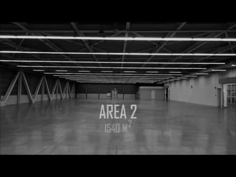 Illuminationem Video
