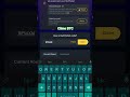 Today binance red packet new code 🧧🎁 #redpacketcodeinbinance #binance #binancecoin