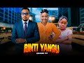 BINTI YANGU Full Episode 101 Love