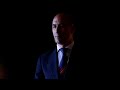 Ex-Spanish football chief Rubiales receives restraining order