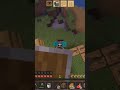 I killed the mimicer full video in channel