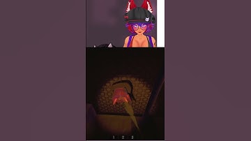 Max Reflexes | Modded R.E.P.O. | #yanakaevt on #Twitch