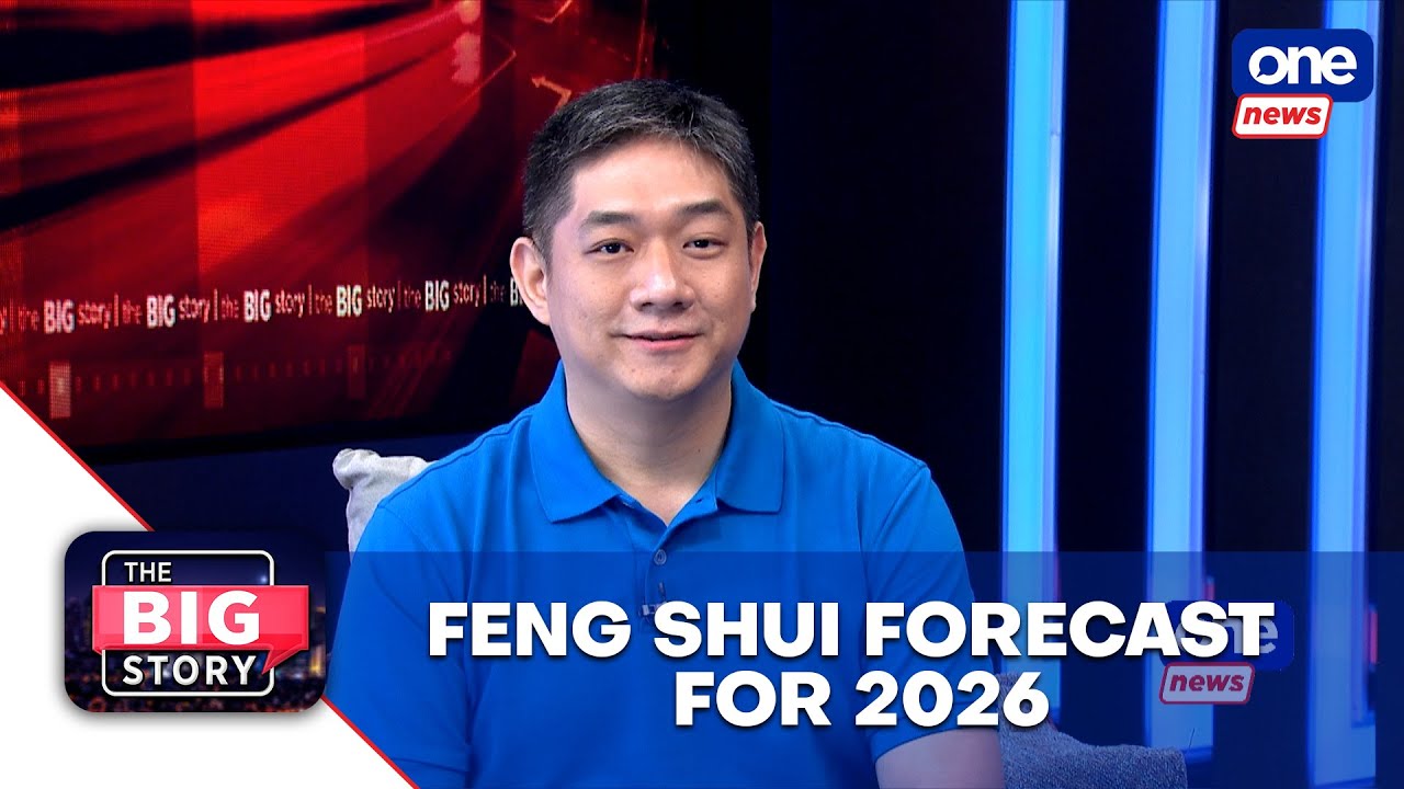 Year of the Fire Horse to be fast-paced, full of 