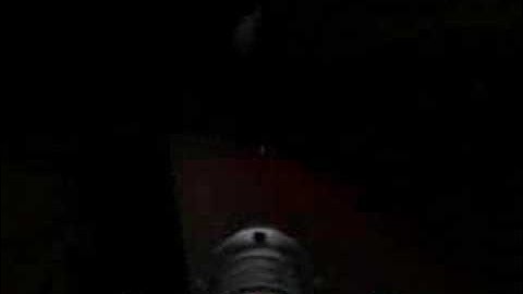 Doomsday Engine - Icon of sin