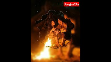 #sushant_singh_rajput_ssr #j4ssr | SushantSinghRajput status video #short | jaan nisaar 4k status |