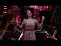 Tamara Radjenovic Bésame Mucho By Consuelo Velazquez Arrangement Bojan Mladenović