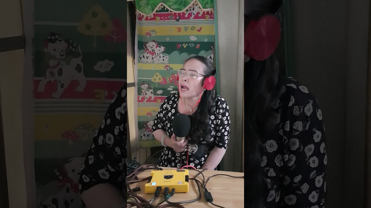 chốt lô Phụng Hoàng 12 câu @ Phạm Lãi Biệt Tây Thi T/G Viễn Châu Tb Hoa Ngô 🌼