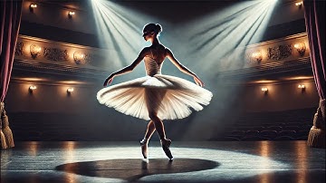 LeetCode 1190 - Reverse Substrings Between Each Pair of Parentheses