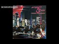 角松敏生 - After 5 Clash - 02 - Midnight Girl