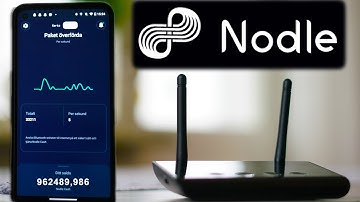 Does a Bluetooth receiver/transmitter increase Nodle Cash mining?