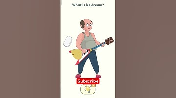 DOP 2 Level 154 – One Erase Changes EVERYTHING! 🤯 | You’ll Never Guess What Happens!