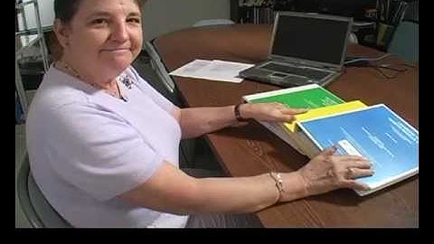 Learning the Nemeth Braille Code - 4