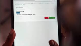 Sign Up For E-Billing  via MyAccount.Grenlec.Com