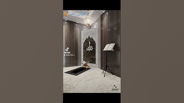 تلاوة عطرة للقارئ عبد الرحمان مسعد 🤍💙 ماشاء الله تبارك الرحمان الرحيم 🌺🍂