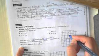 C3 Lesson 3-6.mov