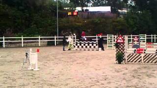 VIDEO0015