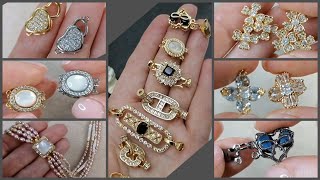 Люкс фурнитура с Алиэкспресс