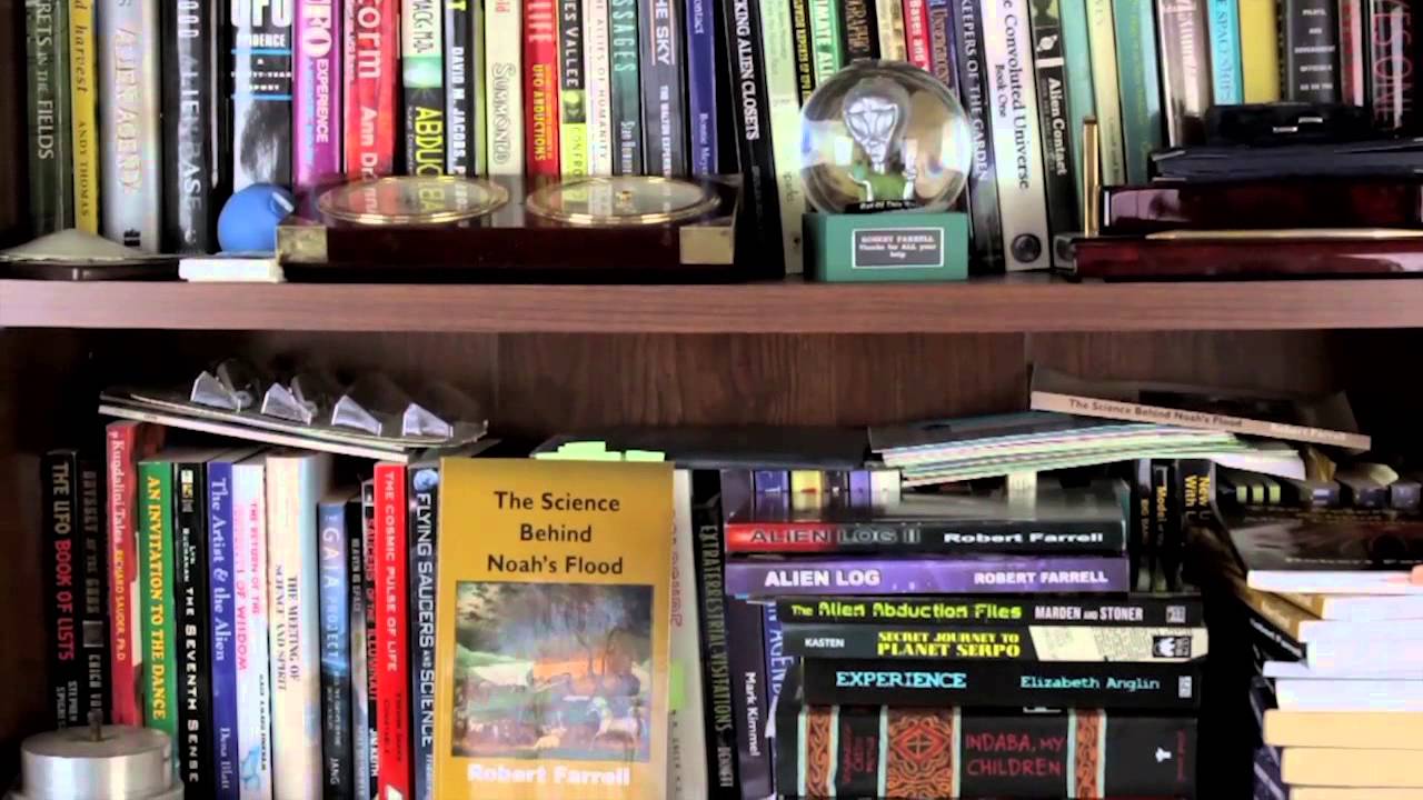 BIG BANG PROBLEMS By Bobby McGehee YouTube